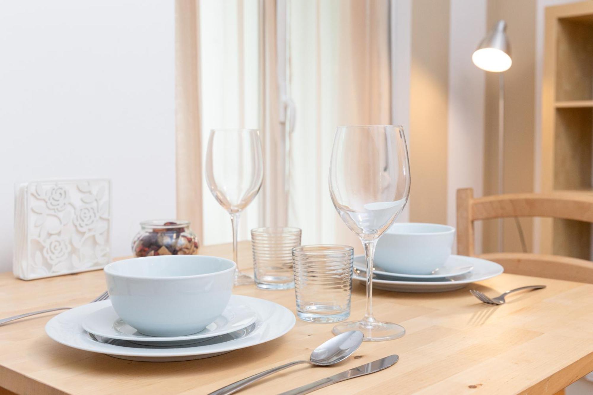 Santa Giulia Connect Apartman Milánó Kültér fotó